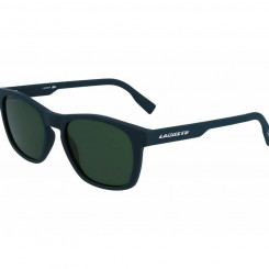 Мужские солнцезащитные очки Lacoste L988S-301 Ø 53 мм