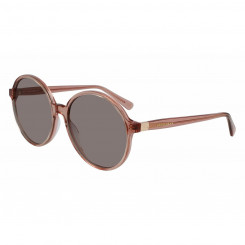 Женские солнцезащитные очки Longchamp LO694S-272 Ø 61 мм