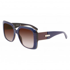 Женские солнцезащитные очки Longchamp LO713S-403 Ø 53 мм