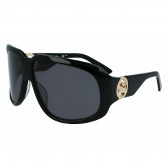 Women's Sunglasses Longchamp LO736S-1 Ø 67 mm