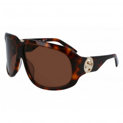 Женские солнцезащитные очки Longchamp LO736S-230 Ø 67 мм