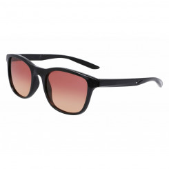 Women's Sunglasses Nike REBELRY-M-DV6956-10 Ø 52 mm