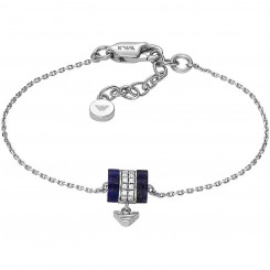 Women's Bracelet Emporio Armani EG3572040