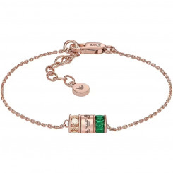 Women's Bracelet Emporio Armani EG3579221