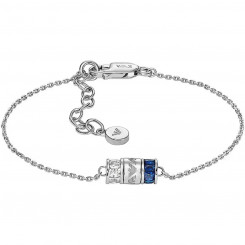 Women's Bracelet Emporio Armani EG3580040