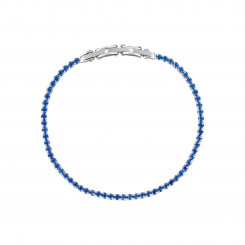 Women's Bracelet Stroili 1681929