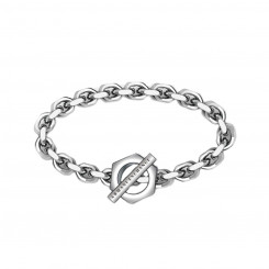 Men's Bracelet Armani Exchange AXG0103040