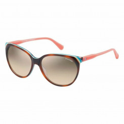 Женские солнцезащитные очки Tommy Hilfiger TH-1315S-VN4