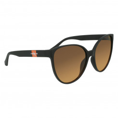 Women's Sunglasses Calvin Klein CKJ21619S-6 ø 60 mm