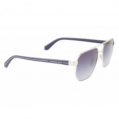 Мужские солнцезащитные очки Calvin Klein CKJ22204S-40 ø 56 мм