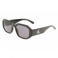 Солнцезащитные очки унисекс Calvin Klein CKJ22633S-1 Ø 55 мм