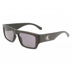 Солнцезащитные очки унисекс Calvin Klein CKJ22635S-2 ø 54 мм