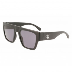 Солнцезащитные очки унисекс Calvin Klein CKJ22636S-2 Ø 53 мм