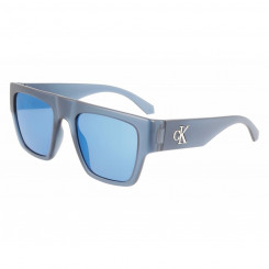 Солнцезащитные очки унисекс Calvin Klein CKJ22636S-405 Ø 53 мм