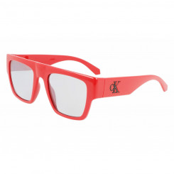 Солнцезащитные очки унисекс Calvin Klein CKJ22636S-600 Ø 53 мм