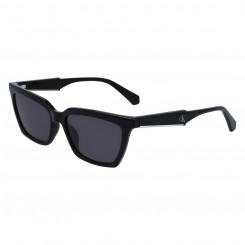 Женские солнцезащитные очки Calvin Klein CKJ23606S-1 Ø 55 мм