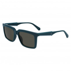 Мужские солнцезащитные очки Calvin Klein CKJ23607S-300 Ø 55 мм