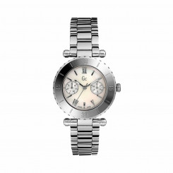 Женские часы GC Watches I20026L1S (Ø 34 мм)