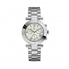Женские часы GC Watches I29002L1S (Ø 39 мм)