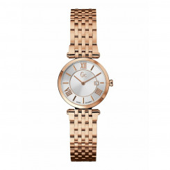 Женские часы GC Watches X57003L1S (Ø 28 мм)