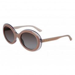 Женские солнцезащитные очки Karl Lagerfeld KL6058S-245 Ø 53 мм