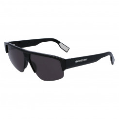 Мужские солнцезащитные очки Lacoste L6003S-1 Ø 62 мм