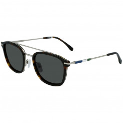 Men's Sunglasses Lacoste L608SND-040 Ø 52 mm