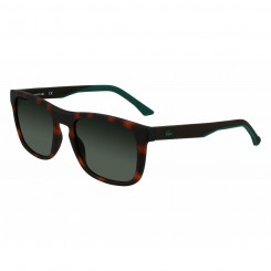 Мужские солнцезащитные очки Lacoste L956S-230 Ø 55 мм