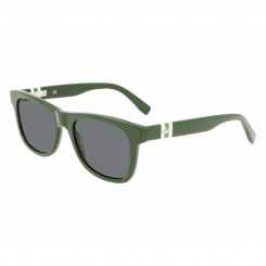 Мужские солнцезащитные очки Lacoste L978S-300 Ø 52 мм