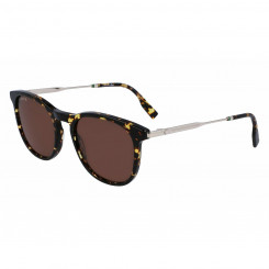 Мужские солнцезащитные очки Lacoste L994S-230 Ø 53 мм