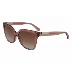 Women's Sunglasses Longchamp LO644S-272 Ø 53 mm