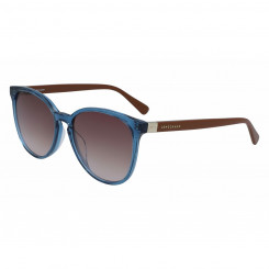 Women's Sunglasses Longchamp LO647S-429 Ø 53 mm