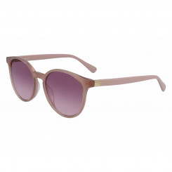 Женские солнцезащитные очки Longchamp LO658S-272 Ø 51 мм