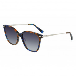 Женские солнцезащитные очки Longchamp LO660S-434 ø 54 мм