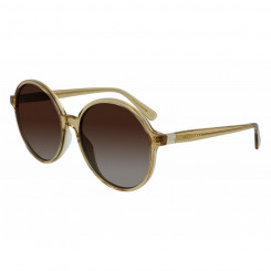 Женские солнцезащитные очки Longchamp LO694S-740 Ø 61 мм