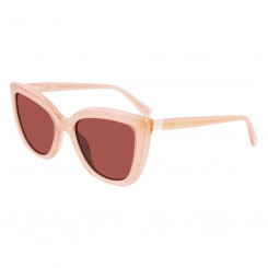 Women's Sunglasses Longchamp LO695S-681 ø 54 mm