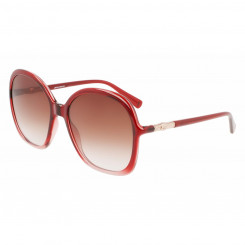 Women's Sunglasses Longchamp LO711S-603 ø 59 mm
