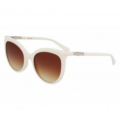 Women's Sunglasses Longchamp LO720S-107 ø 54 mm