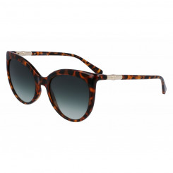 Women's Sunglasses Longchamp LO720S-230 ø 54 mm