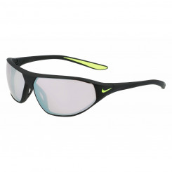 Солнцезащитные очки унисекс Nike AERO-SWIFT-E-DQ0992-12 Ø 65 мм