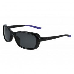 Женские солнцезащитные очки Nike BREEZE-CT8031-10 ø 57 мм