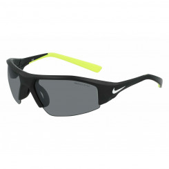 Солнцезащитные очки унисекс Nike SKYLON-ACE-22-DV2148-11 Ø 70 мм