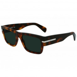 Мужские солнцезащитные очки Salvatore Ferragamo SF1030S-214 ø 54 мм