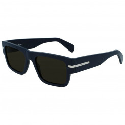 Мужские солнцезащитные очки Salvatore Ferragamo SF1030S-414 ø 54 мм