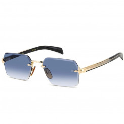 Мужские солнцезащитные очки David Beckham DB 7109_S