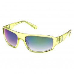 Unisex Sunglasses Guess GU00080