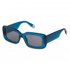Солнцезащитные очки унисекс Furla SFU630V