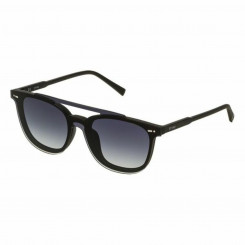 Мужские солнцезащитные очки Sting SST08999U28F