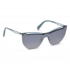 Женские солнцезащитные очки Just Cavalli JC841S-84C