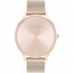 Женские часы Calvin Klein 1681247